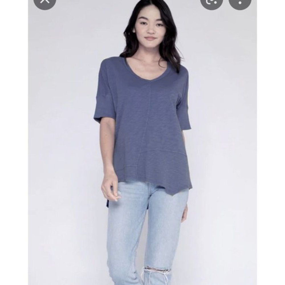 Wilt Short Sleeve Tee Shirt